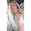 linds_kay
